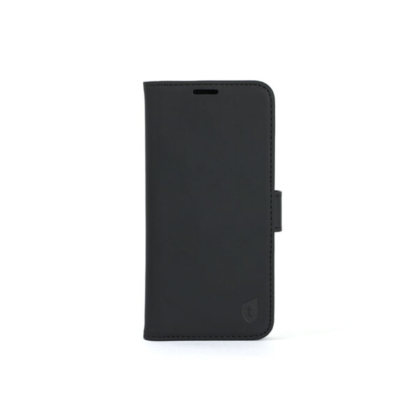 Tolerate ED400511 mobile phone case