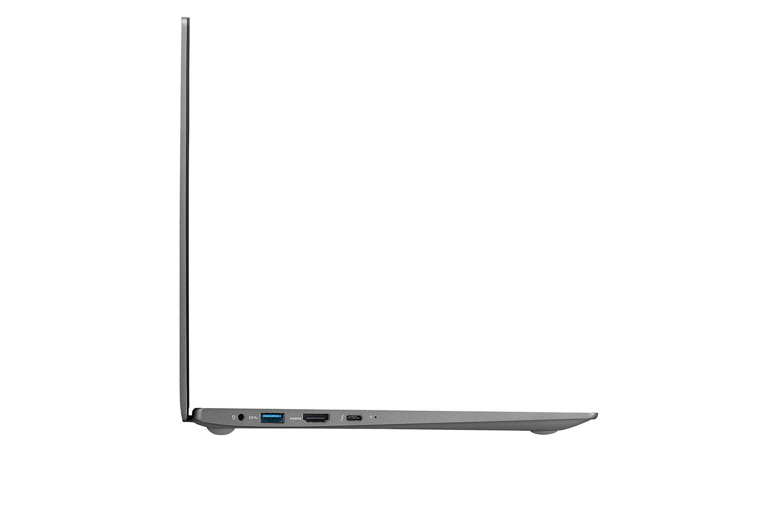 LG Gram 15Z90N-U.ARS5U1 laptop Intel® Core™ i5 i5-1035G7 – image 3
