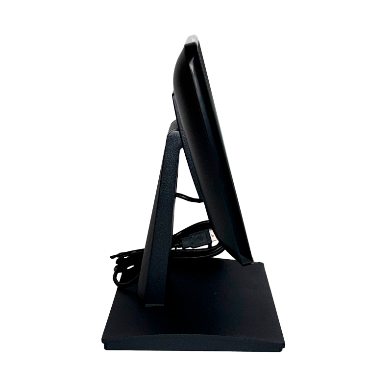 Premier M-10 POS monitor – image 3