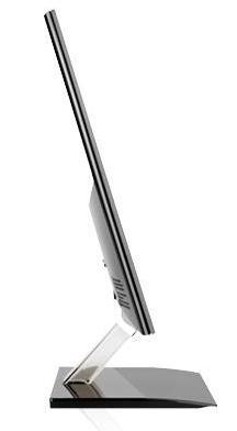 LG E2260V-PN computer monitor – image 5