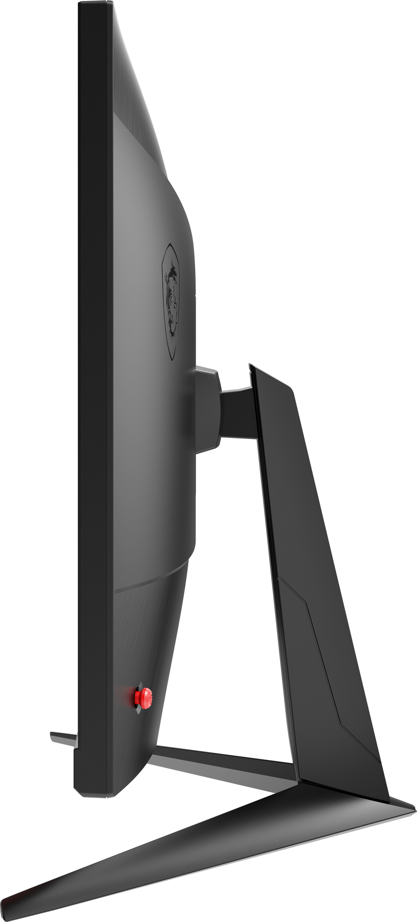 MSI G2722 computer monitor – image 4