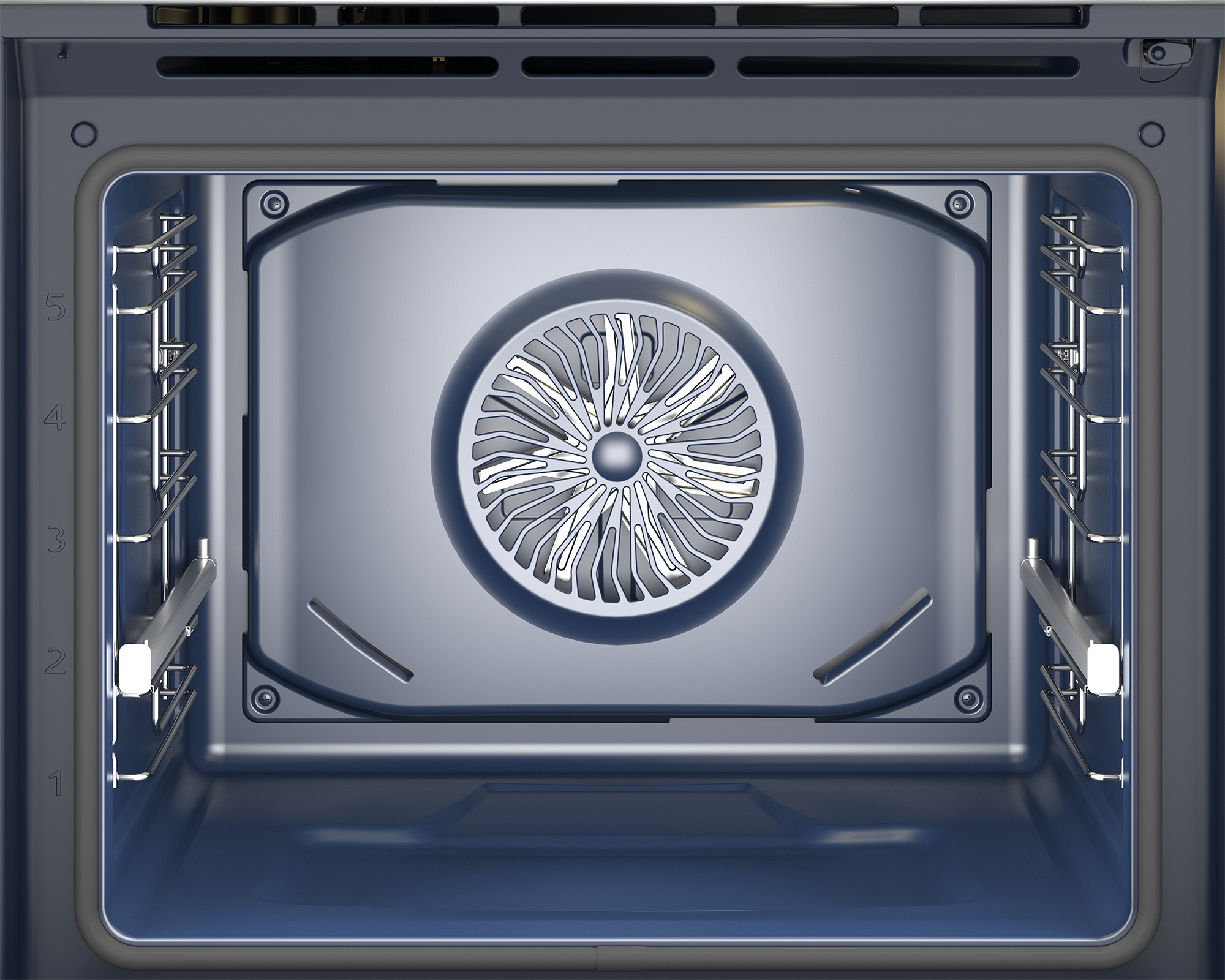 Beko BBIS17300BPSE – image 5
