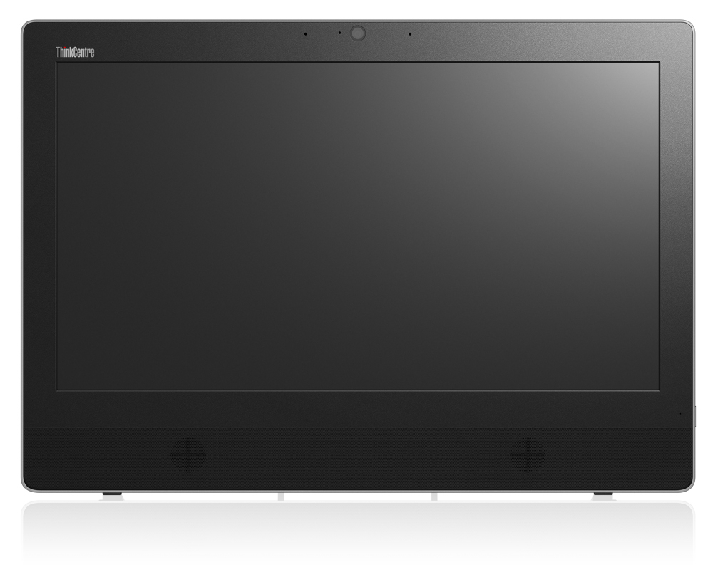 Lenovo E63z + Office 2016 Home&Business – image 4