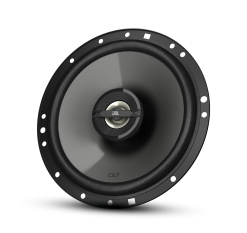 JBL CS762 car speaker Round