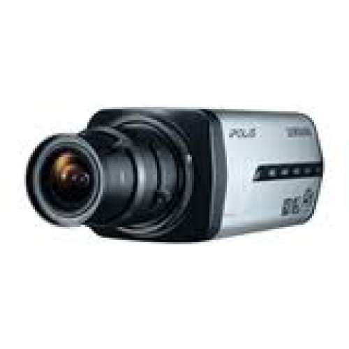 Samsung SNB-3002P security camera Bullet IP security camera Indoor & outdoor