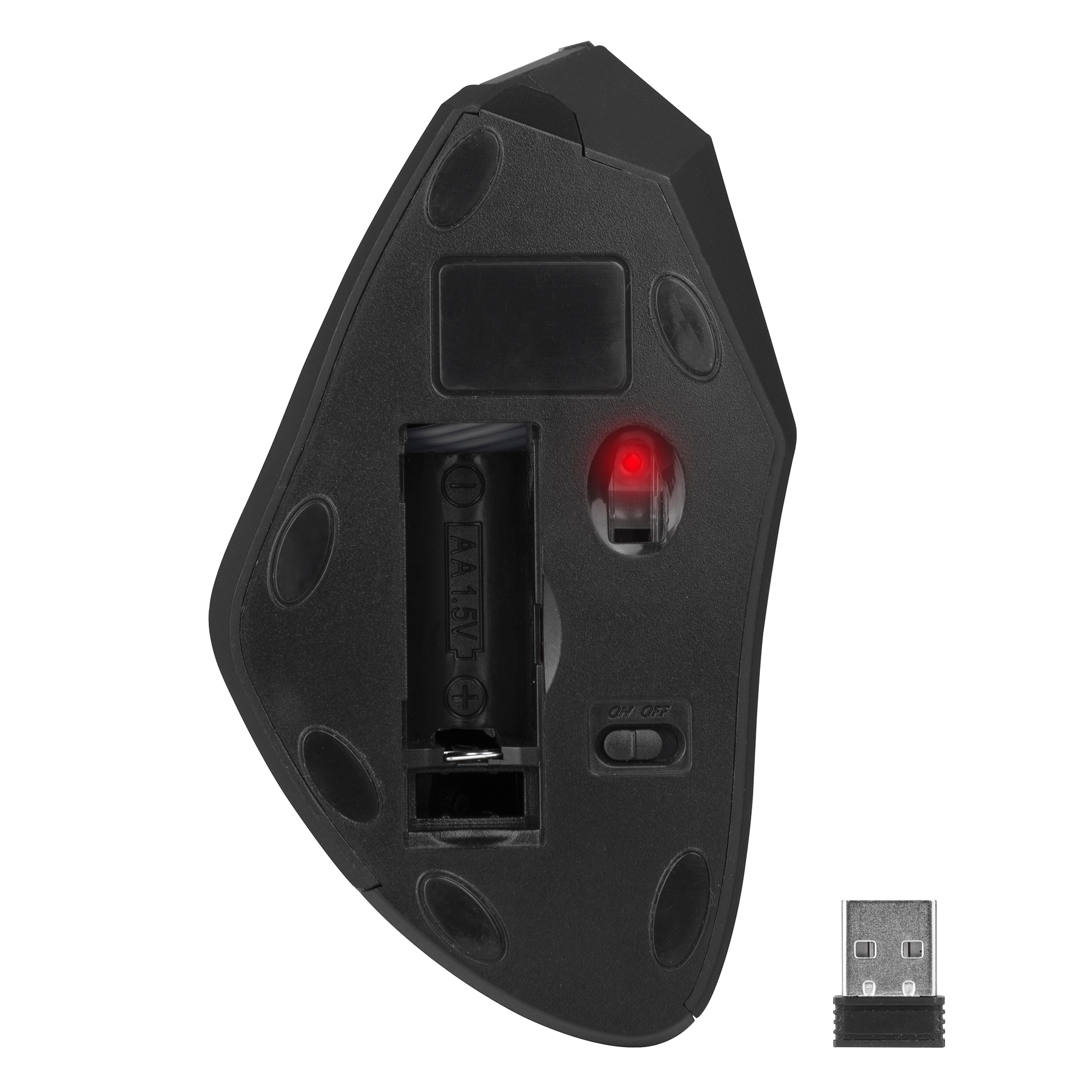 NGS EVO ZEN – image 6