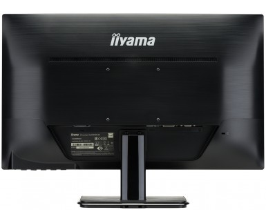 iiyama ProLite XU2390HS computer monitor – image 7