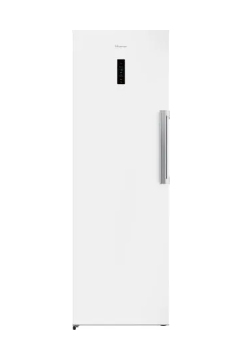 Hisense FV354N4BWE — vue 1 sur 2