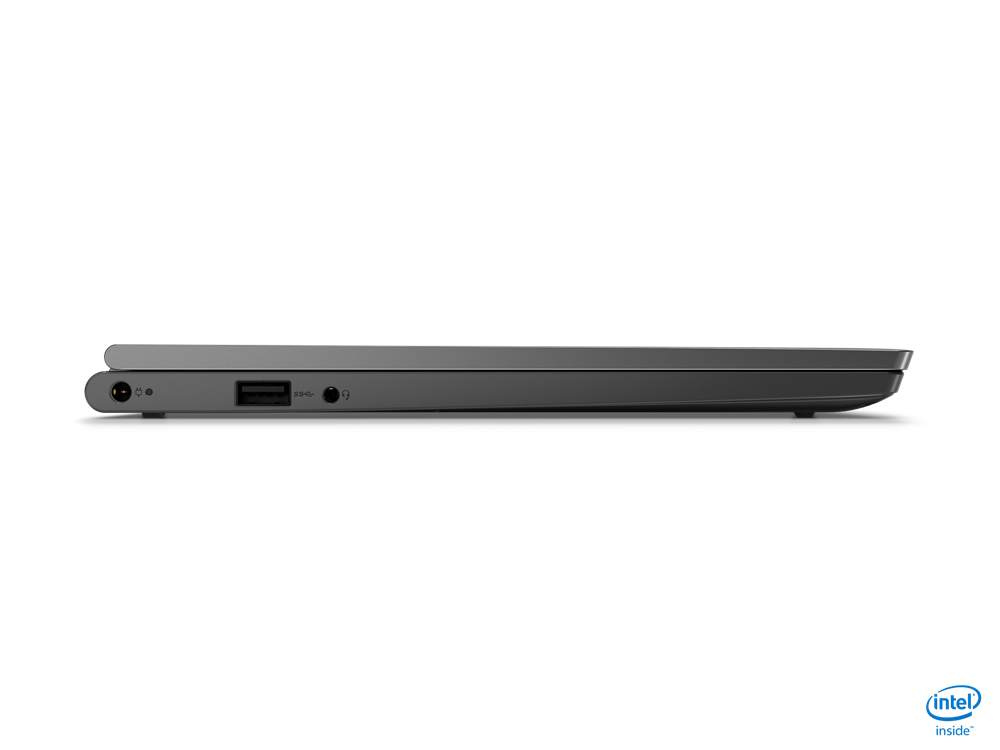 Lenovo Yoga C640-13IML – image 4