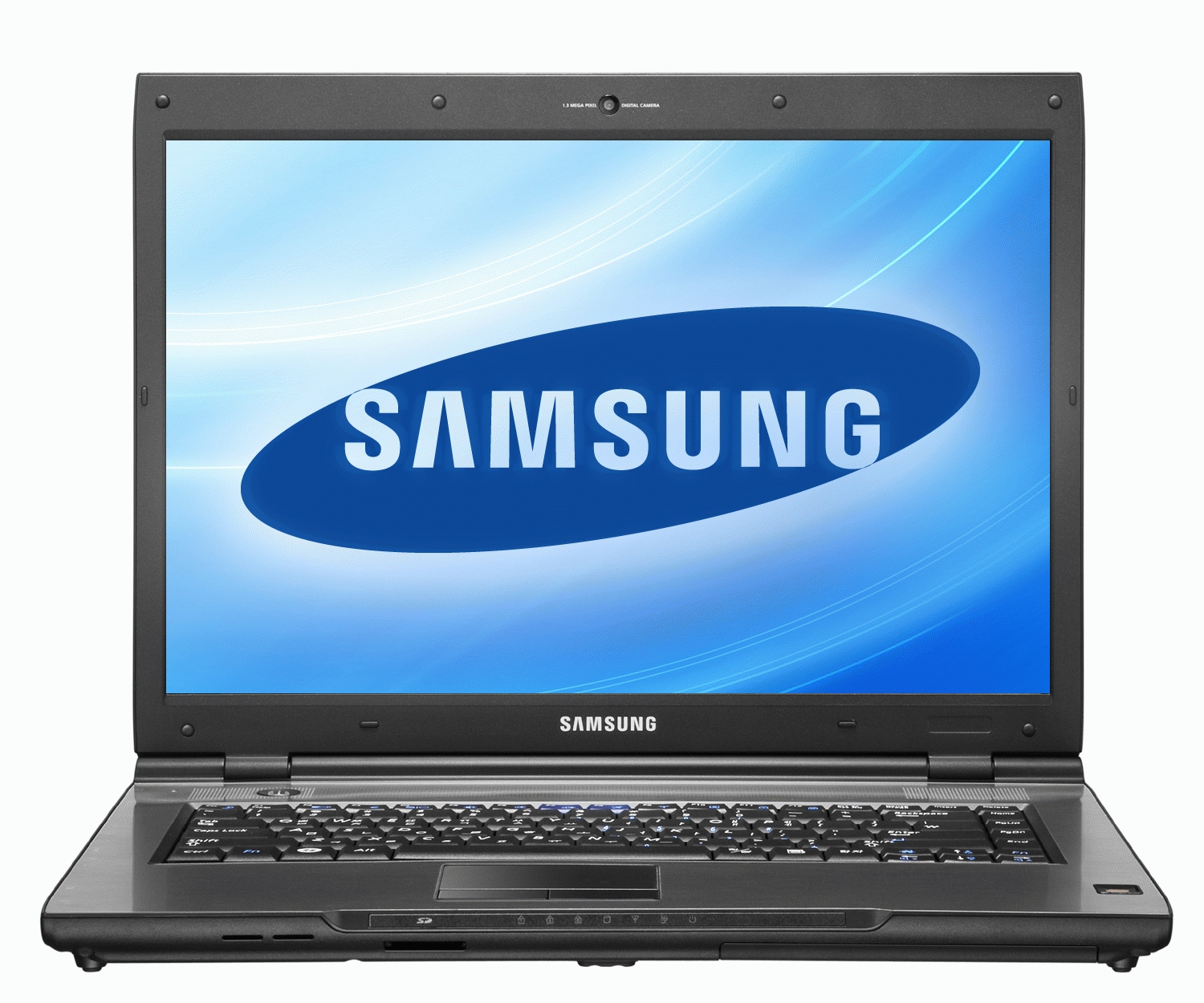 Samsung P560-Pro T6400 Peso – image 2
