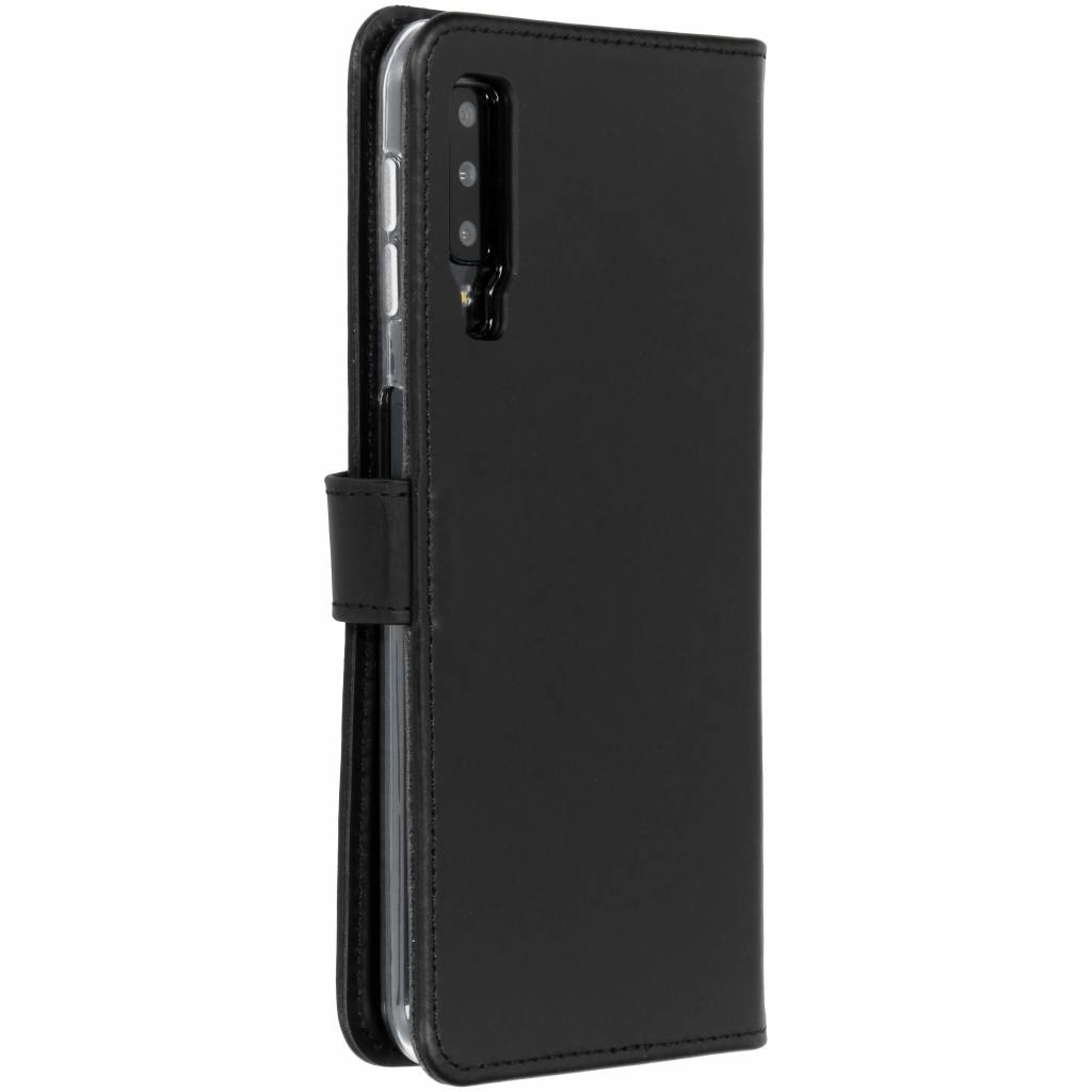 Selencia A750F30052901 mobile phone case – image 3