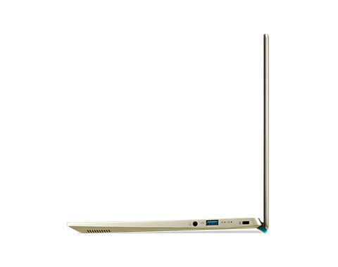 Acer Swift SF314-510G-53UG Intel® Core™ i5 i5-1135G7 Laptop – image 8