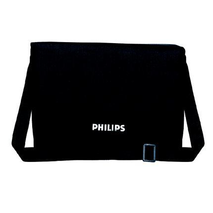 Philips PET1031/12 portable DVD/Blu-Ray player – image 3