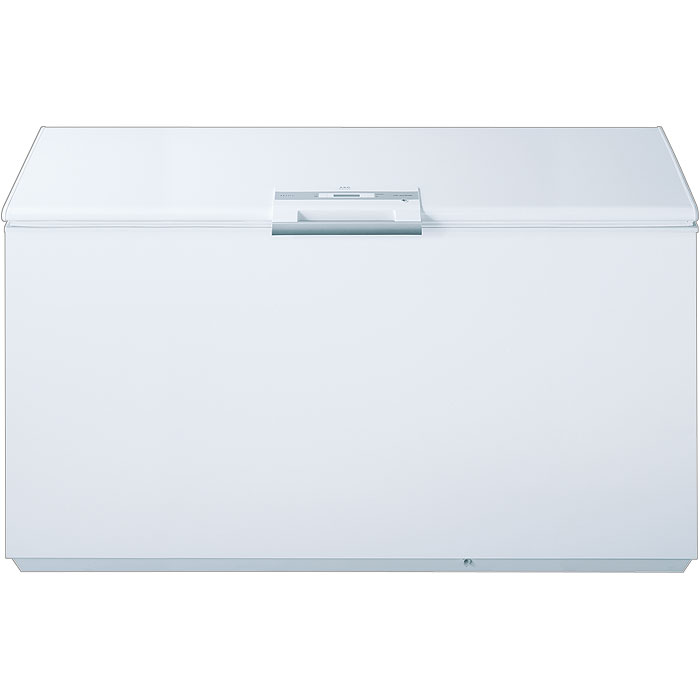 AEG ARCTIS 80380 GT