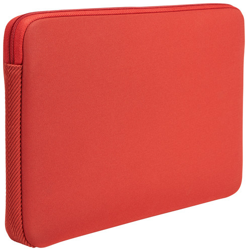 Case Logic 3203523 laptop case – image 3
