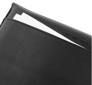 Lenovo 4Z10F76853 tablet case – image 6