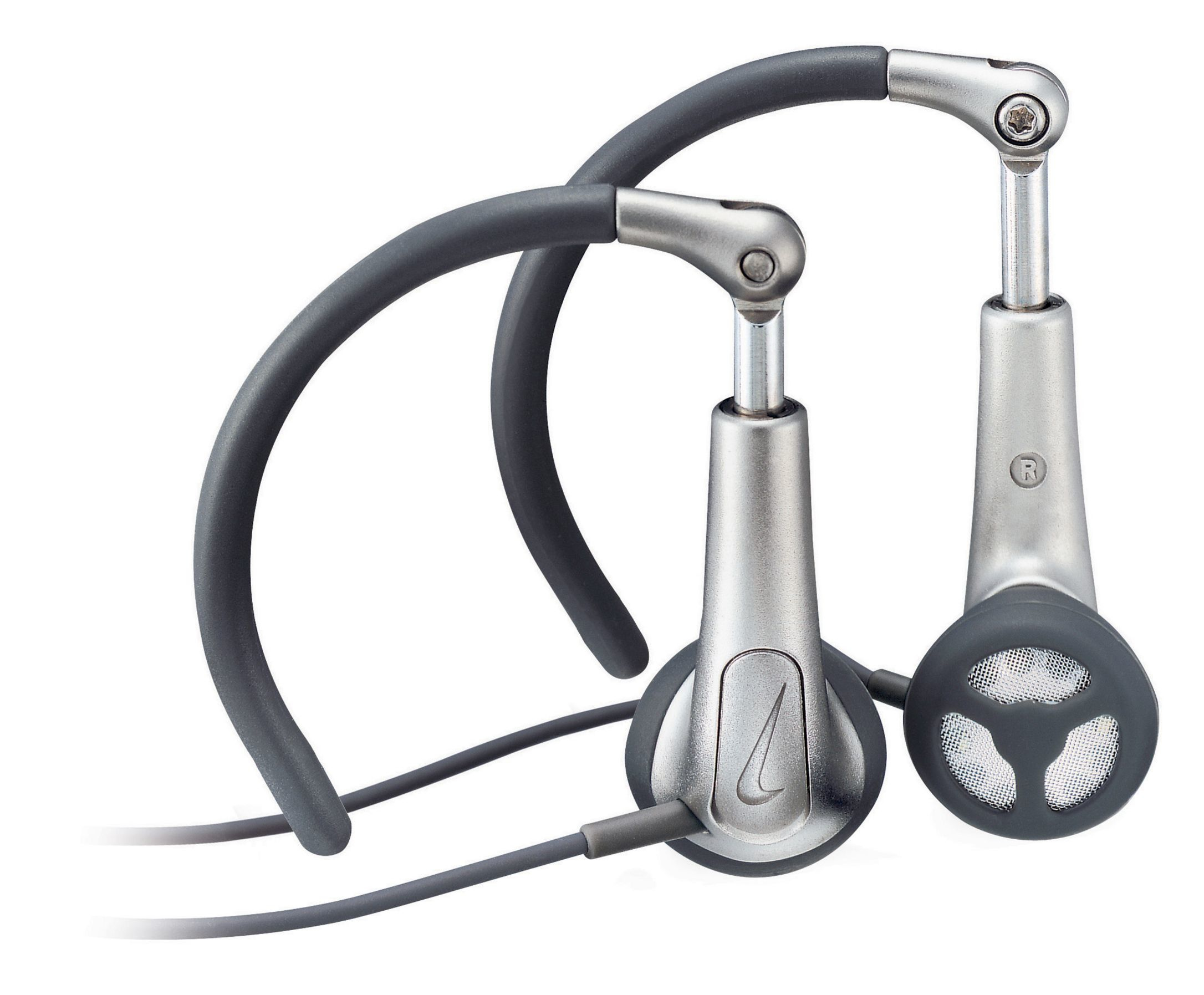Philips Earhook Headphones SHJ080/00
