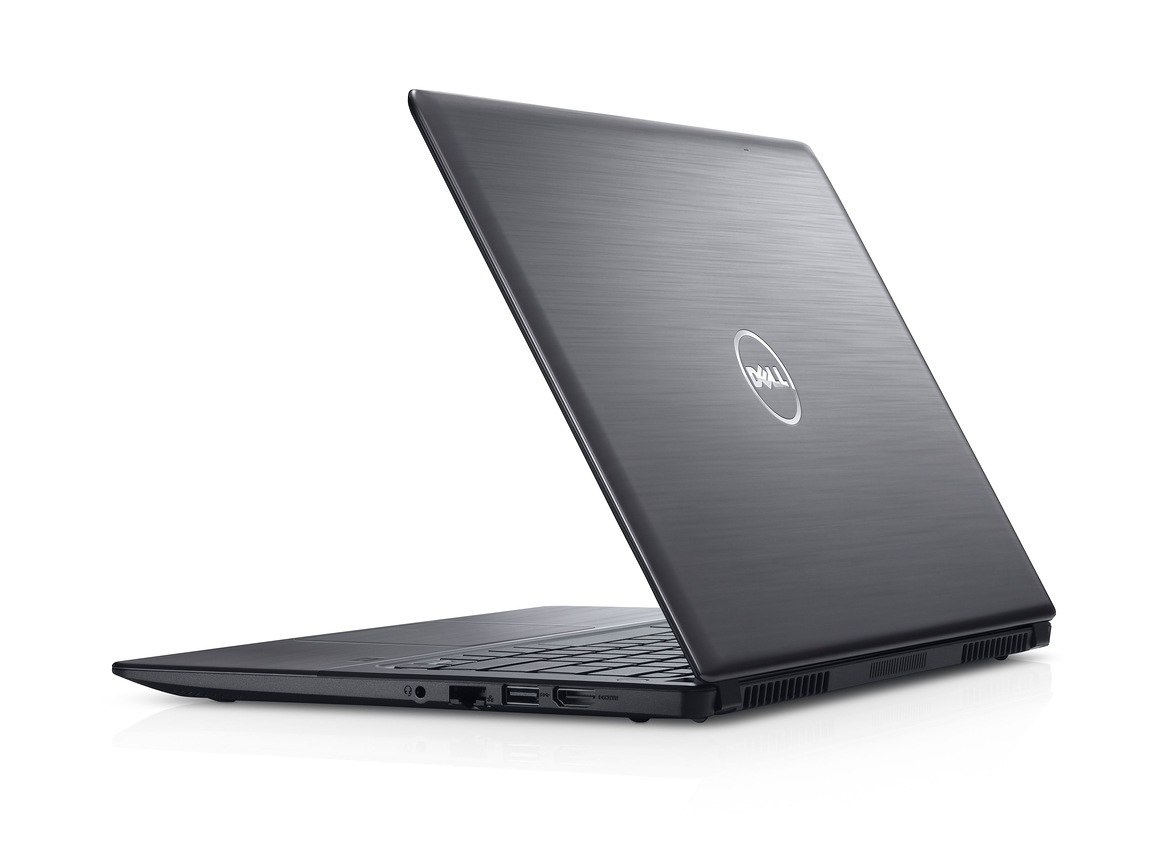 Dell Vostro 5470 – image 4