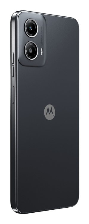 Moto G34 5G