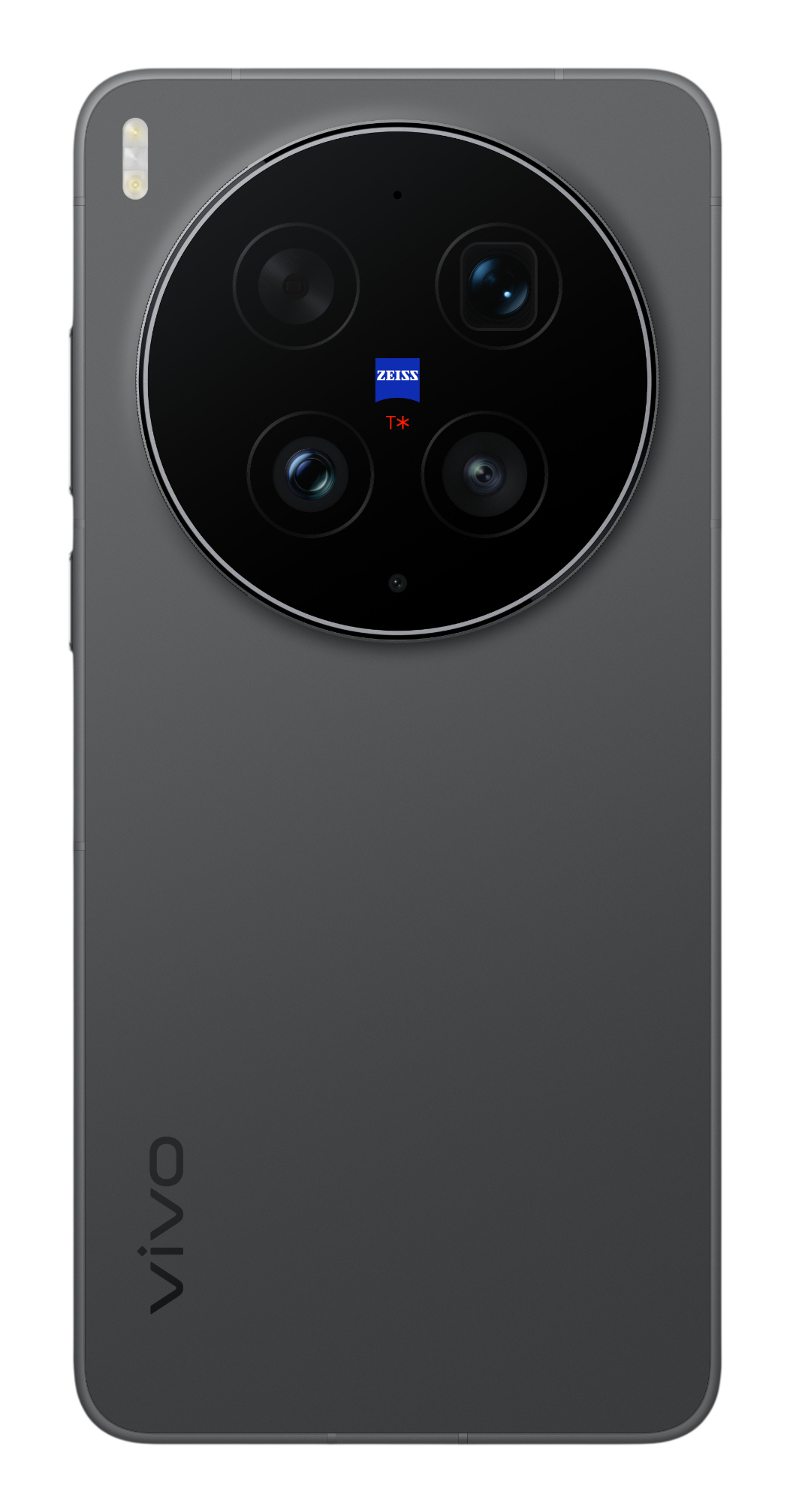 vivo X300 Ultra – image 5