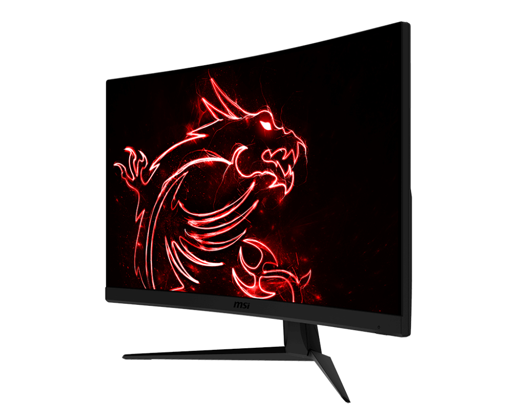MSI G27C5 E2 – image 4