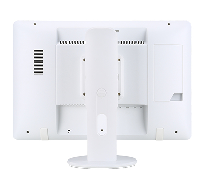 Acer 221HQ cwmircz – image 5