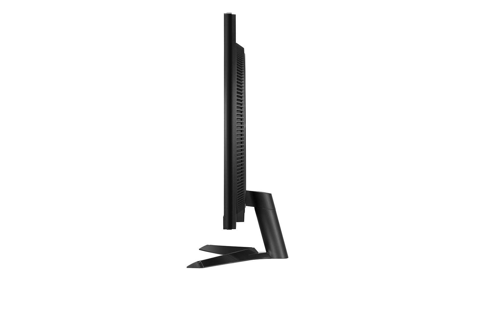 LG 32GN50R computer monitor – image 5