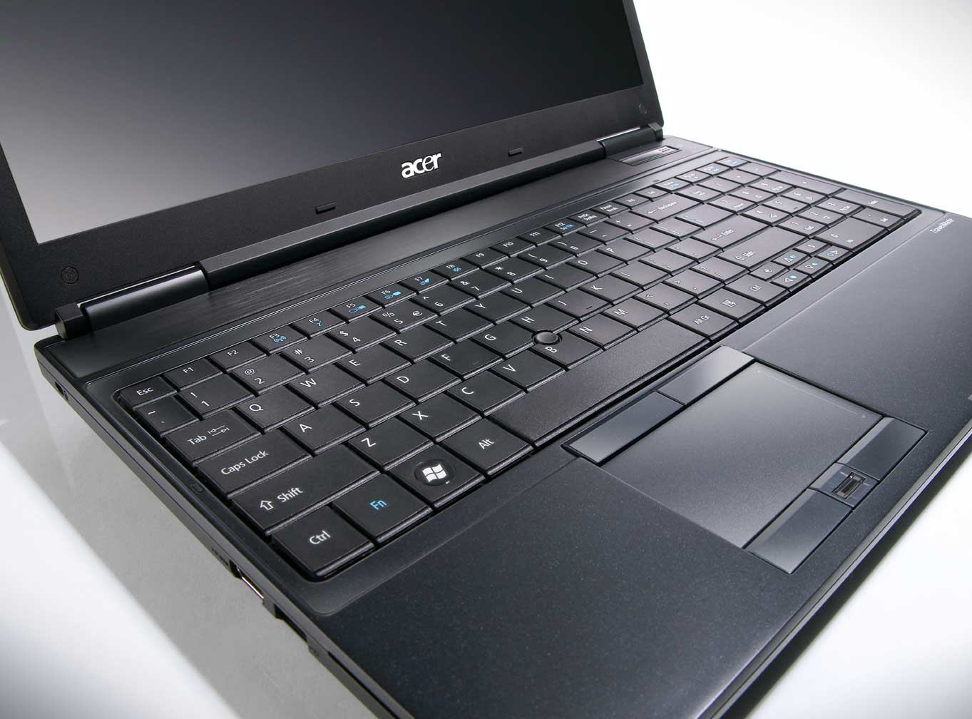 Acer TravelMate 6594-564G32MI Intel® Core™ i5 i5-560M – image 4