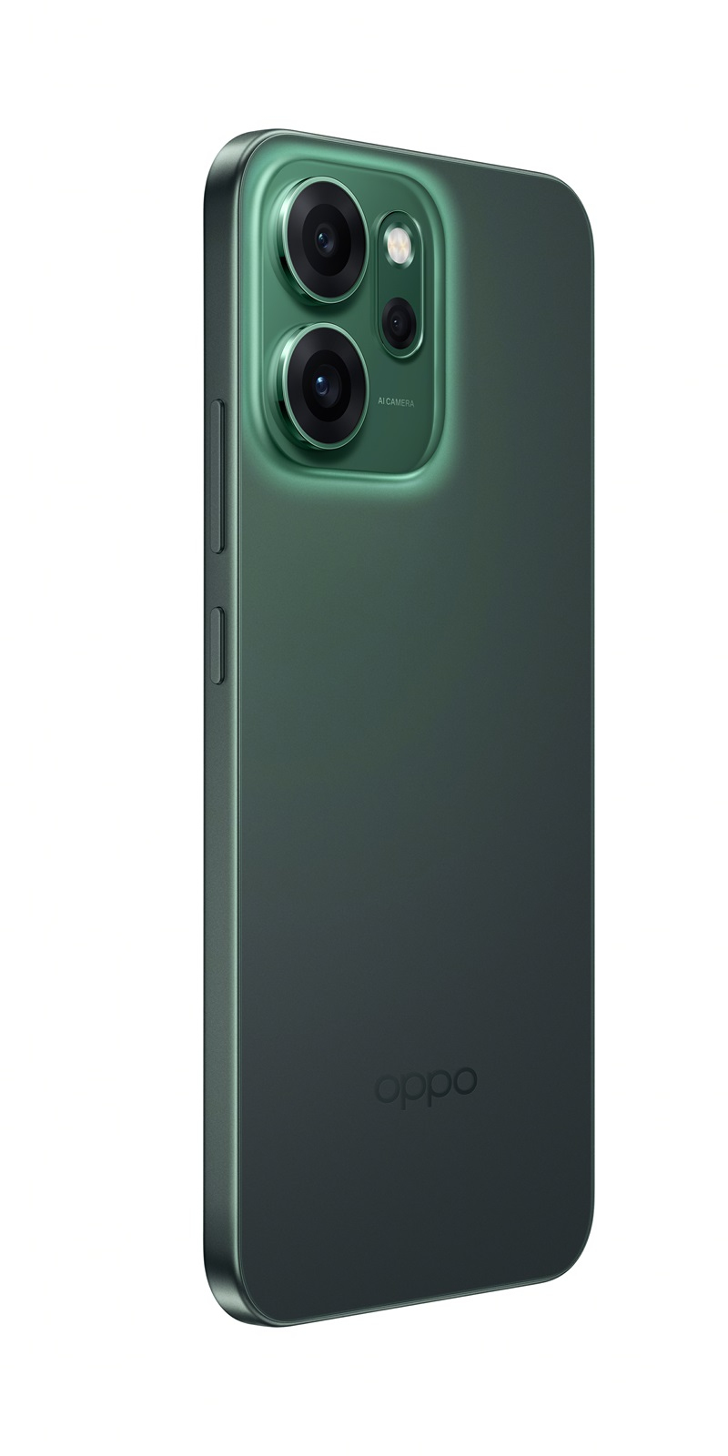 Oppo 14 F 5G 100000057720 smartphone 16.7 cm (6.57") Dual SIM Android 15 12 GB 256 GB 6000 mAh Green – image 6