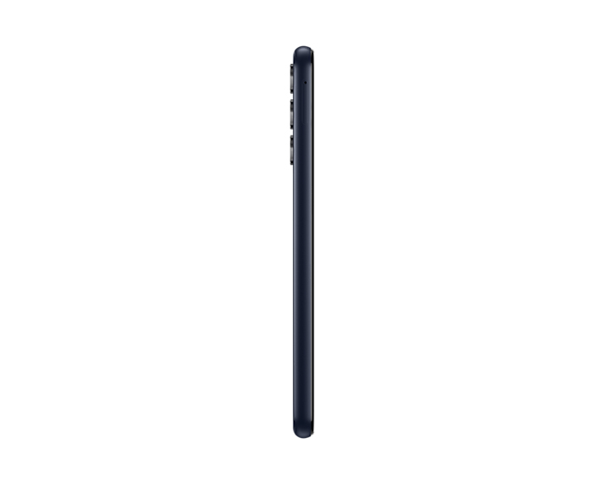 Samsung m34 5G – image 8