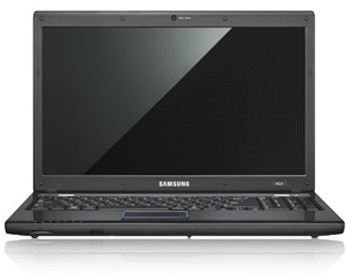 Samsung R620 XE6V 4201 – image 5
