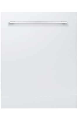 Samsung DMS400TUB dishwasher