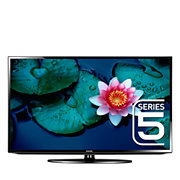 Samsung UE40EH5000W 101.6 cm (40") Full HD Black – image 6