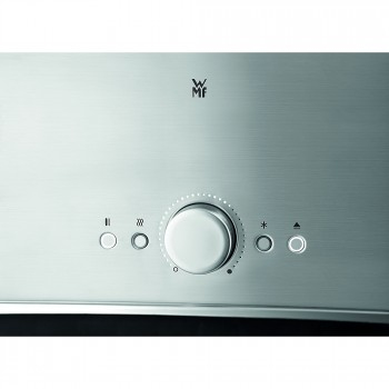 WMF Lineo 2 slice(s) – image 4