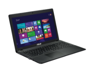 ASUS R513MD-SX039H laptop Intel® Pentium® N3530