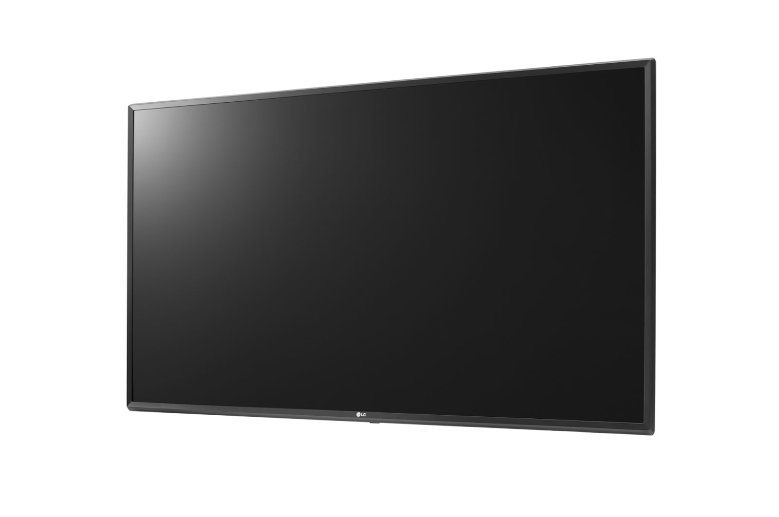 LG 43LT572M0UC hospitality TV – image 6