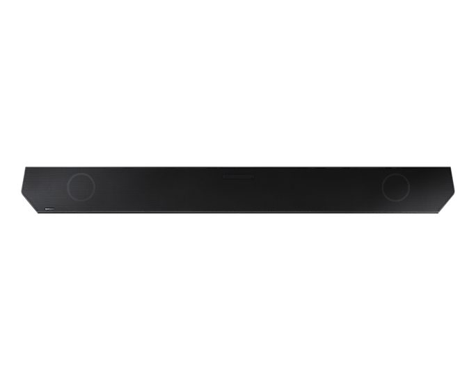 Samsung HW-Q930B/XN soundbar speaker Black 9.1 channels – image 4