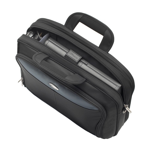 Targus Atmosphere 17" Notebook Case – image 3