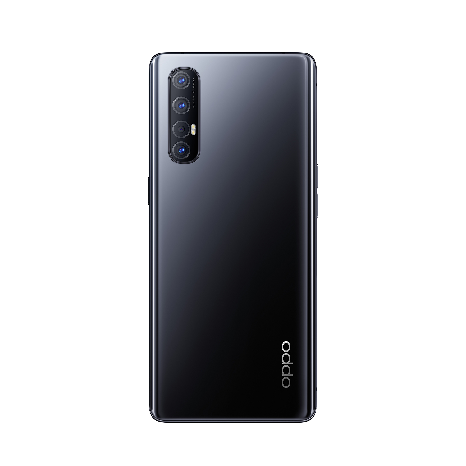 Oppo Find X2 Neo – image 3