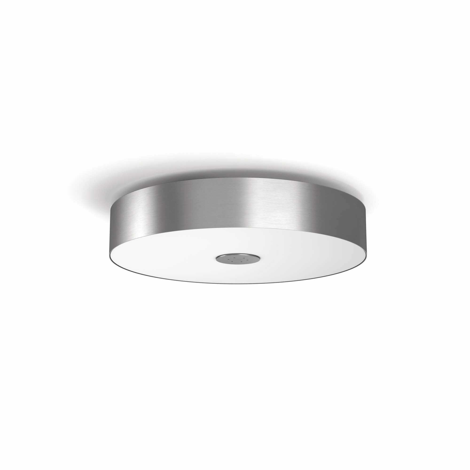 Philips by Signify Philips Hue White ambience 046677570897 smart lighting Smart ceiling light Bluetooth/Zigbee