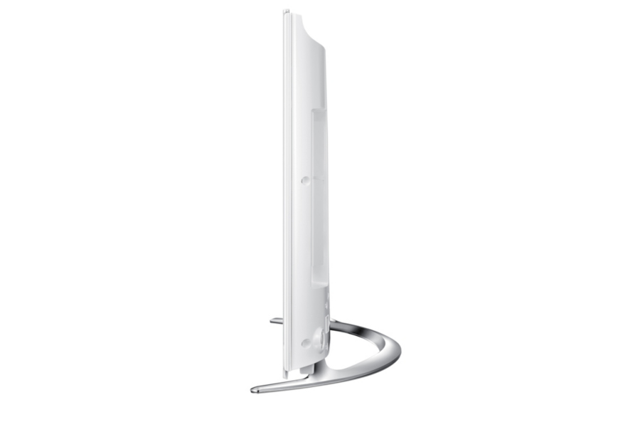 Samsung UE22F5480SS 55.9 cm (22") Full HD Smart TV Wi-Fi White – image 2