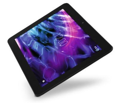MEDION LIFETAB S10321 – image 7