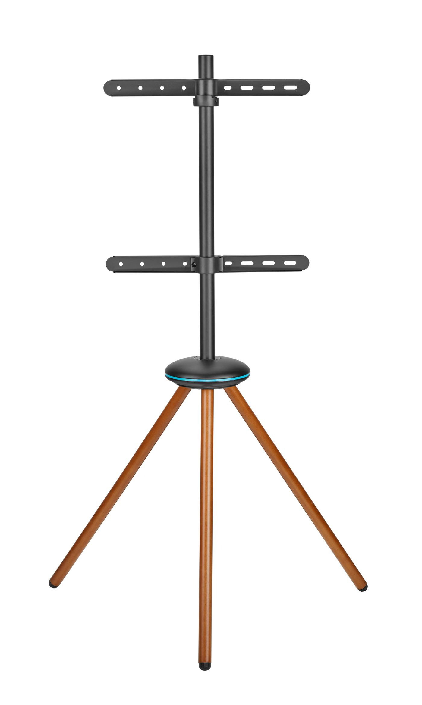 Vivolink VLFS4365 TV mount/stand – image 3