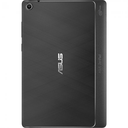 ASUS ZenPad 10 Z300CXG-1A002A tablet – image 4