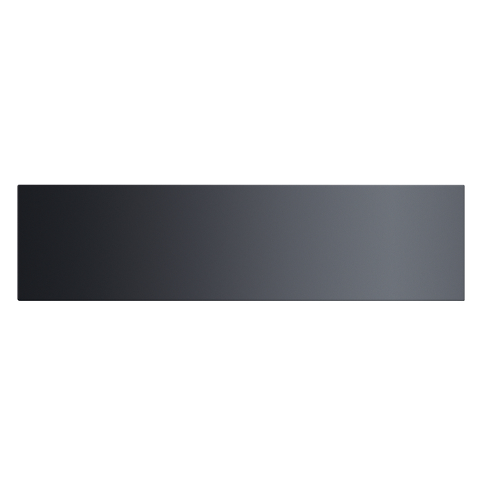 Electrolux WS140SL warming drawer 6 place settings – image 2