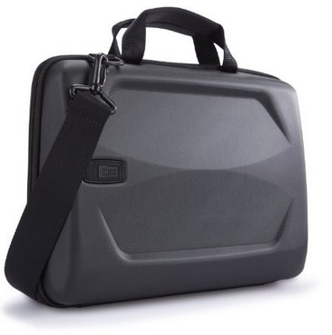 Case Logic LHA114 laptop case