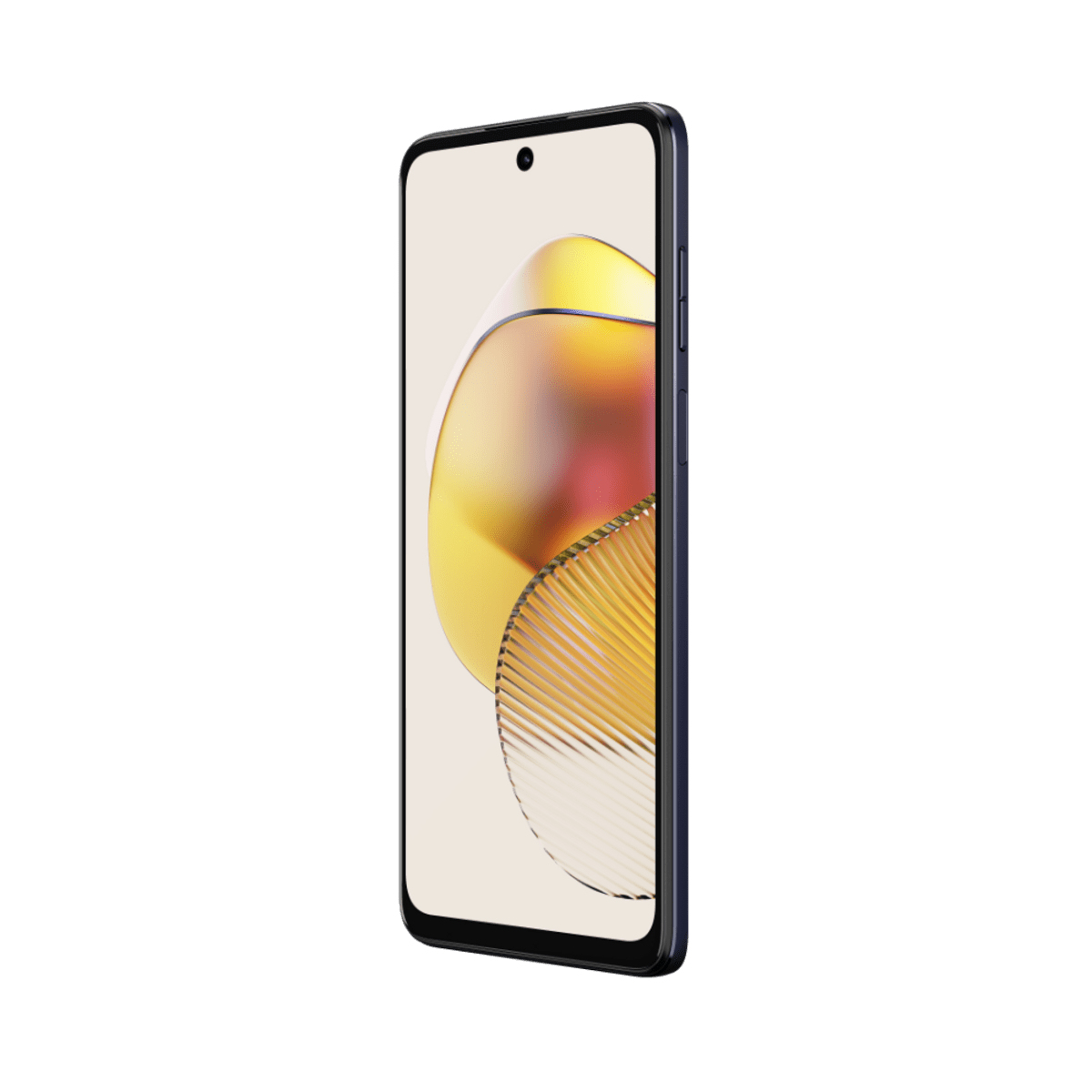 Motorola moto g73 5g – image 3