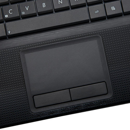 ASUS X54HR-SX043V laptop Intel® Pentium® B960 – image 3