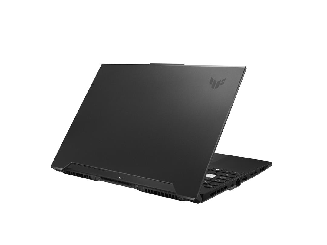 ASUS TUF Dash F15 TUF517ZM-DB71-CA laptop Intel® Core™ i7 i7-12650H – image 6