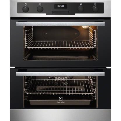 Electrolux EOU5420AAX — vue 1 sur 1